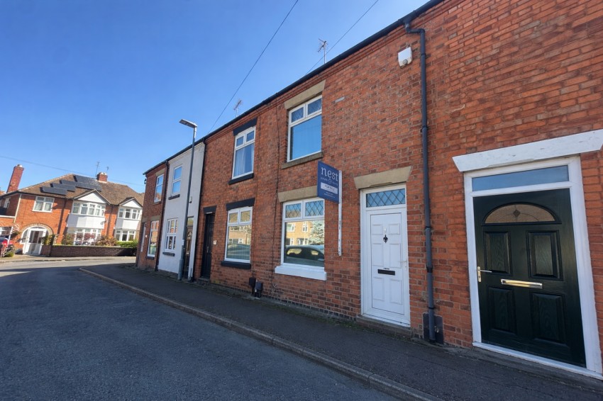 Images for Victoria Street, Narborough, Leicester