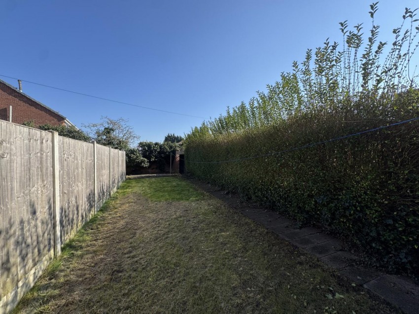 Images for Victoria Street, Narborough, Leicester