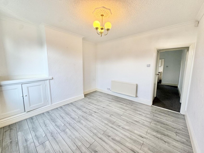 Images for Victoria Street, Narborough, Leicester