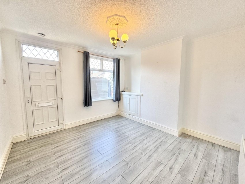 Images for Victoria Street, Narborough, Leicester