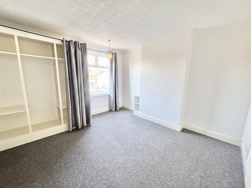 Images for Victoria Street, Narborough, Leicester