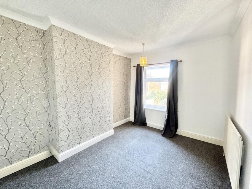 Images for Victoria Street, Narborough, Leicester