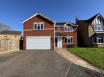 Images for Elliot Close, Whetstone, Leicester