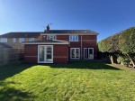 Images for Elliot Close, Whetstone, Leicester