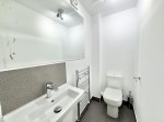 Images for Elliot Close, Whetstone, Leicester