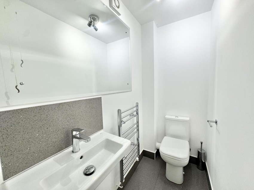 Images for Elliot Close, Whetstone, Leicester