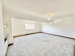 Images for Elliot Close, Whetstone, Leicester