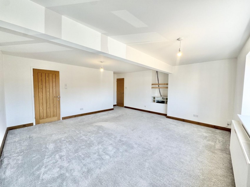 Images for Elliot Close, Whetstone, Leicester