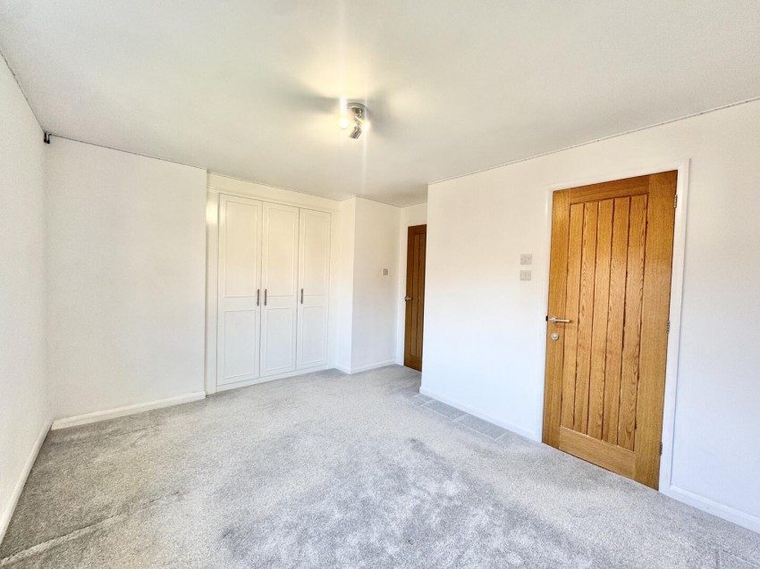 Images for Elliot Close, Whetstone, Leicester