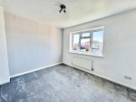 Images for Elliot Close, Whetstone, Leicester