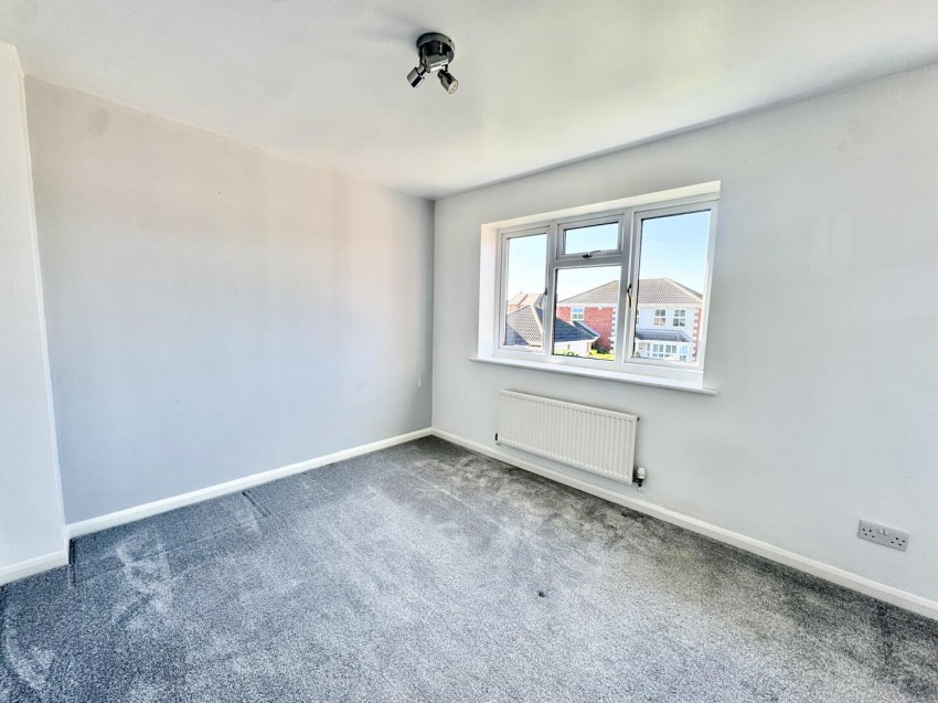 Images for Elliot Close, Whetstone, Leicester