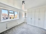 Images for Elliot Close, Whetstone, Leicester