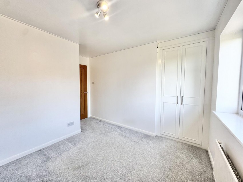 Images for Elliot Close, Whetstone, Leicester