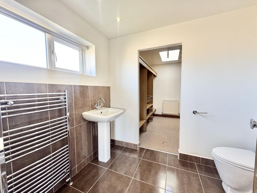 Images for Elliot Close, Whetstone, Leicester