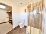 Images for Elliot Close, Whetstone, Leicester