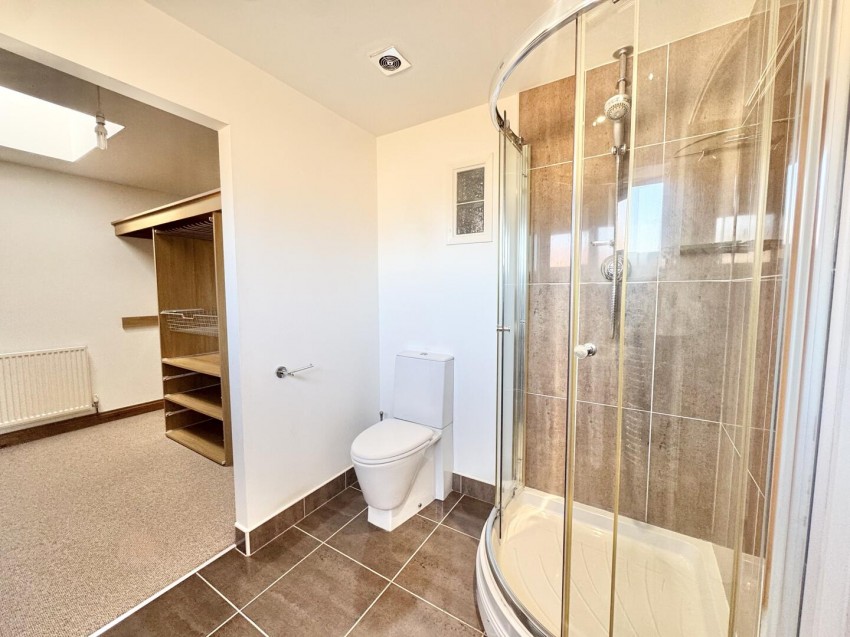 Images for Elliot Close, Whetstone, Leicester