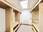 Images for Elliot Close, Whetstone, Leicester