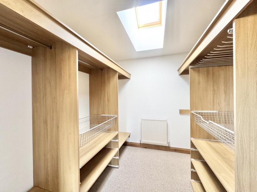 Images for Elliot Close, Whetstone, Leicester