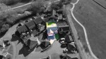 Images for Elliot Close, Whetstone, Leicester