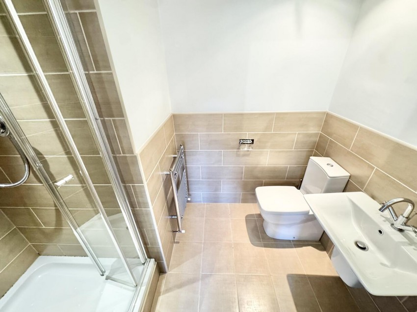 Images for Elliot Close, Whetstone, Leicester