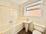Images for Elliot Close, Whetstone, Leicester