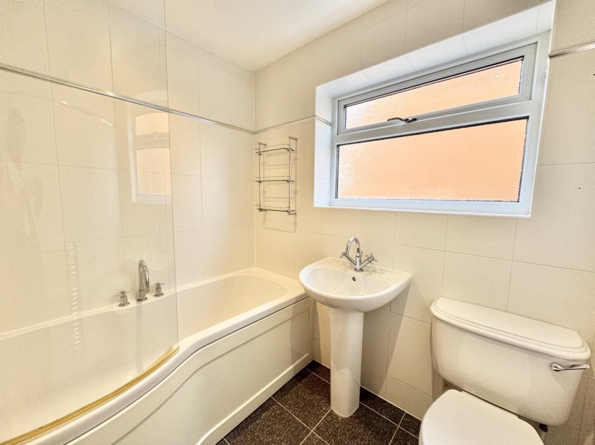 Images for Elliot Close, Whetstone, Leicester