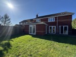 Images for Elliot Close, Whetstone, Leicester