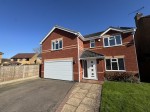 Images for Elliot Close, Whetstone, Leicester