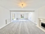Images for Elliot Close, Whetstone, Leicester