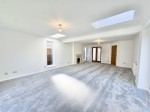 Images for Elliot Close, Whetstone, Leicester