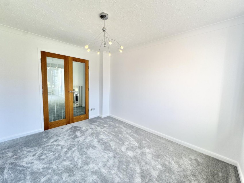 Images for Elliot Close, Whetstone, Leicester