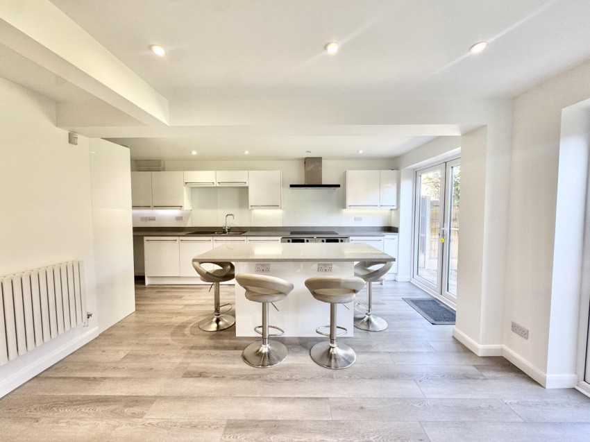 Images for Elliot Close, Whetstone, Leicester