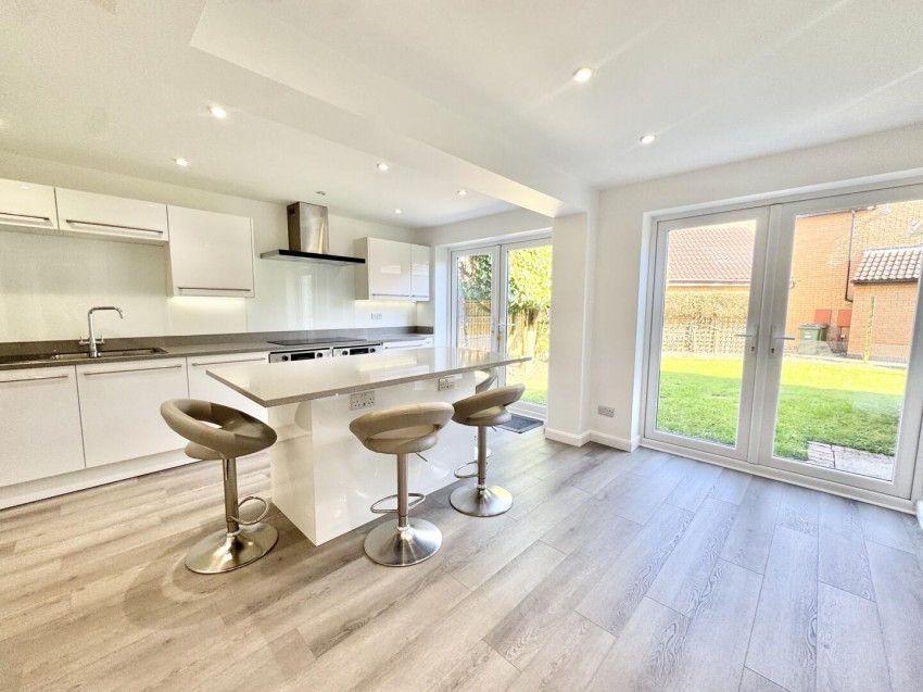 Images for Elliot Close, Whetstone, Leicester