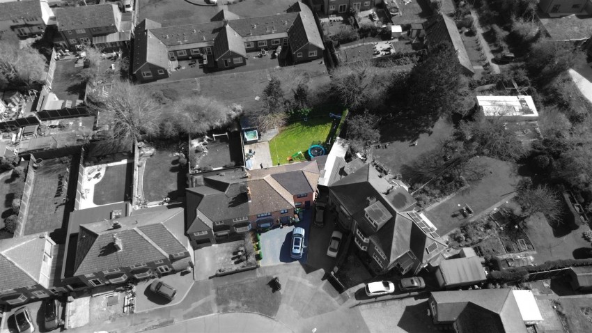 Images for Westdale Avenue, Glen Parva, Leicester