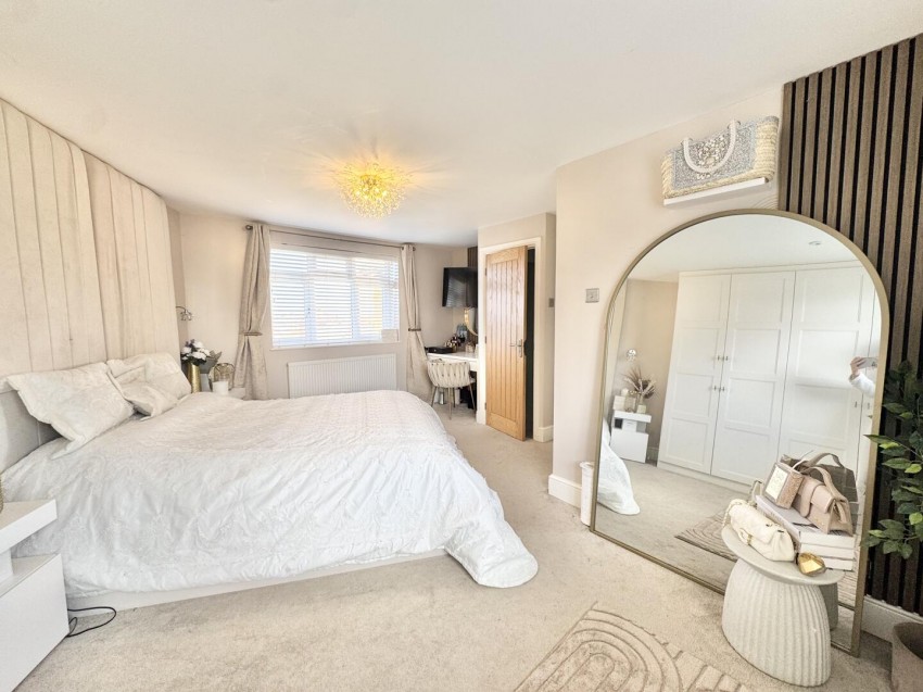 Images for Westdale Avenue, Glen Parva, Leicester