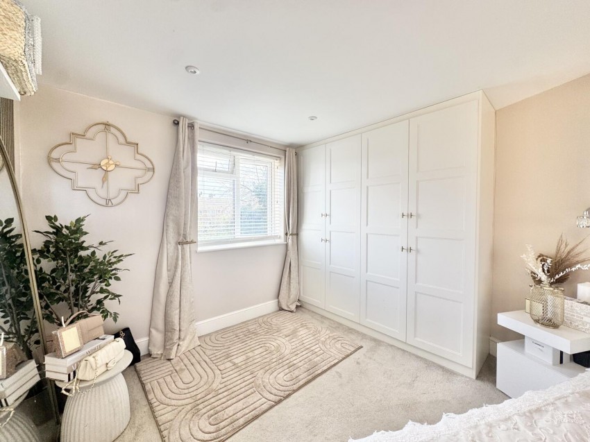 Images for Westdale Avenue, Glen Parva, Leicester