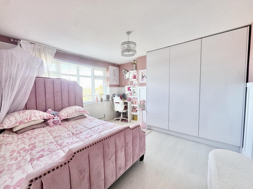 Images for Westdale Avenue, Glen Parva, Leicester