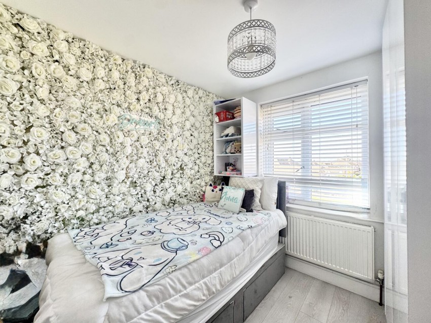 Images for Westdale Avenue, Glen Parva, Leicester