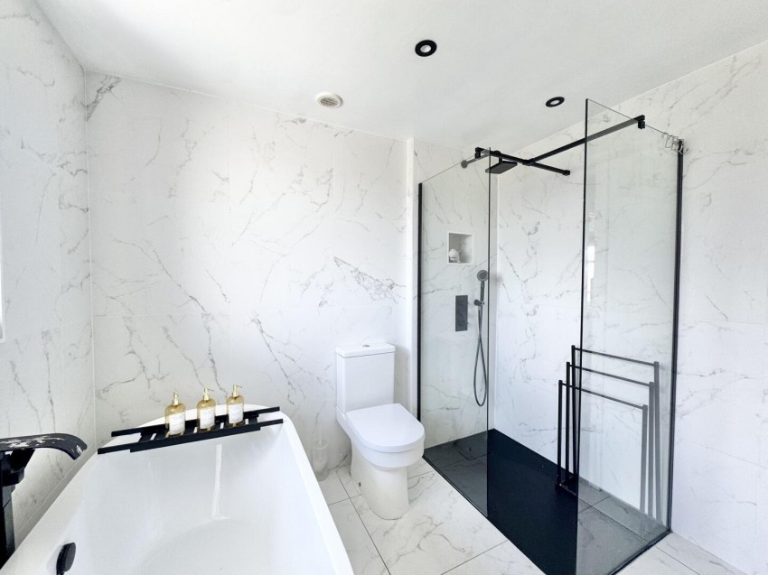 Images for Westdale Avenue, Glen Parva, Leicester