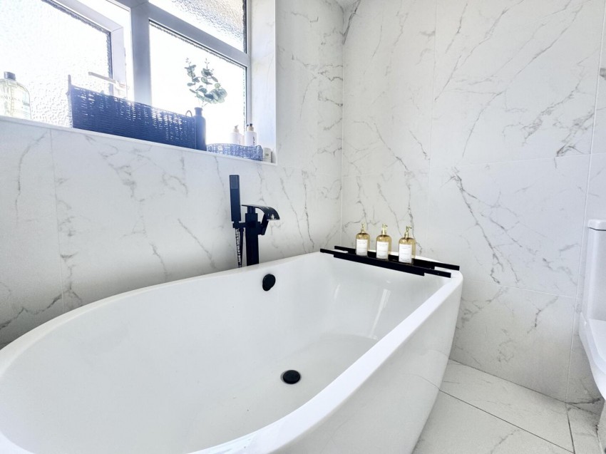 Images for Westdale Avenue, Glen Parva, Leicester