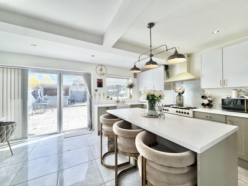 Images for Westdale Avenue, Glen Parva, Leicester