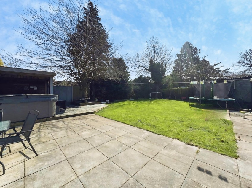 Images for Westdale Avenue, Glen Parva, Leicester