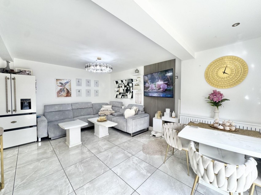 Images for Westdale Avenue, Glen Parva, Leicester