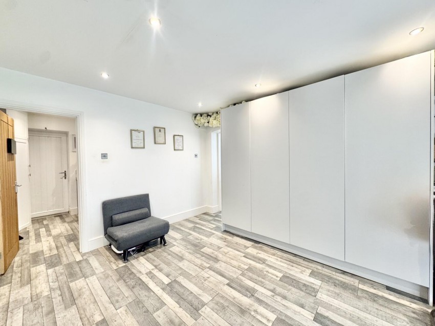 Images for Westdale Avenue, Glen Parva, Leicester