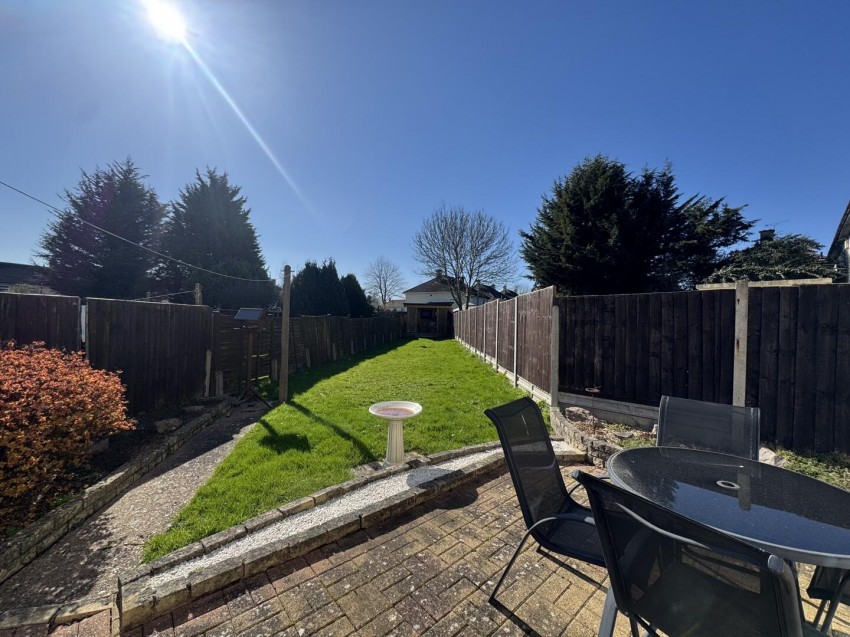Images for Cheriton Road, Leicester