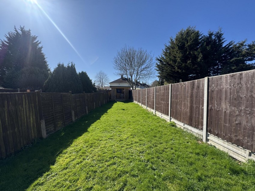 Images for Cheriton Road, Leicester