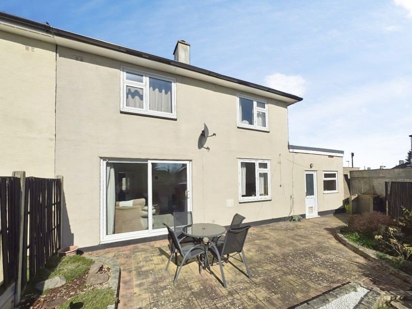 Images for Cheriton Road, Leicester