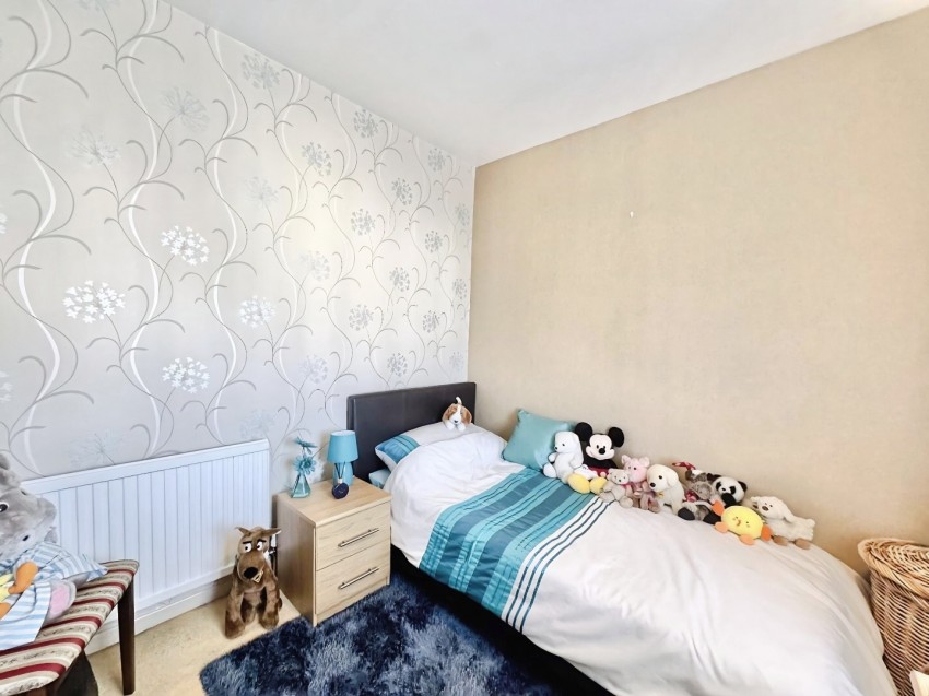 Images for Cheriton Road, Leicester