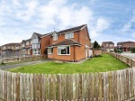 Images for Reeves Close, Whetstone, Leicester