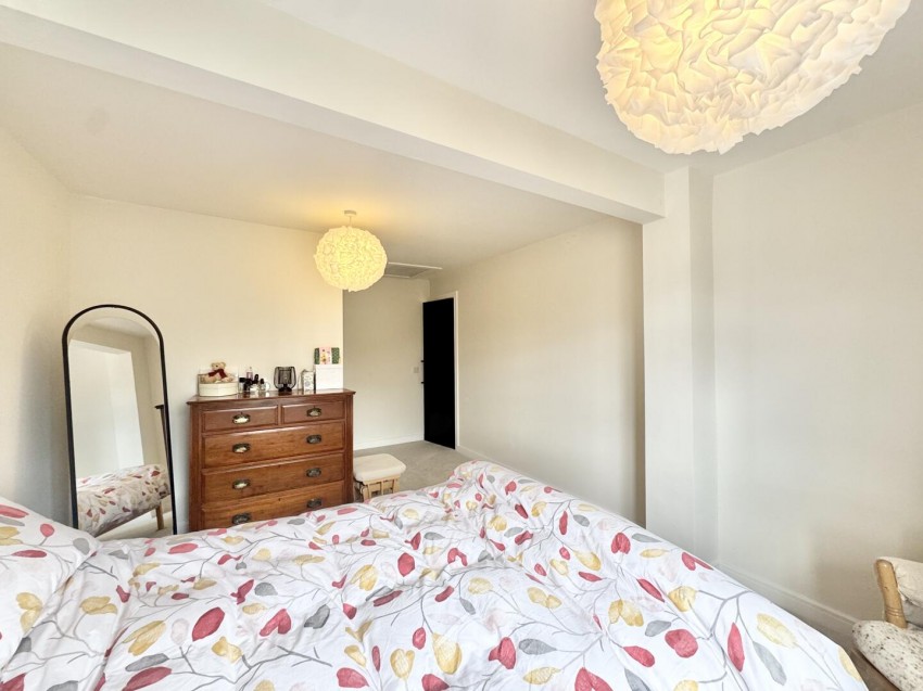 Images for Reeves Close, Whetstone, Leicester